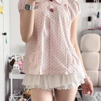 상품 썸네일 3