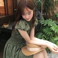 상품 썸네일 6