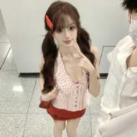 상품 썸네일 5
