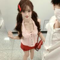 상품 썸네일 6