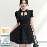 상품 썸네일 4