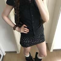 상품 썸네일 3