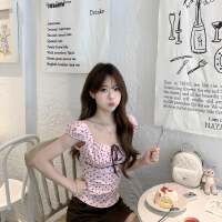 상품 썸네일 1