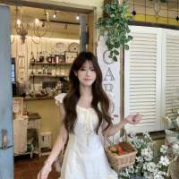 상품 썸네일 5