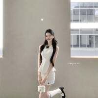 상품 썸네일 4