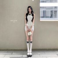 상품 썸네일 6