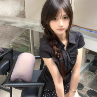 상품 썸네일 2