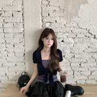 상품 썸네일 4