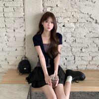 상품 썸네일 6