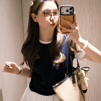 상품 썸네일 6