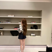 상품 썸네일 1