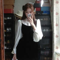 상품 썸네일 2