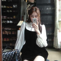 상품 썸네일 5