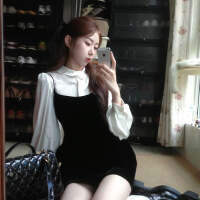 상품 썸네일 4