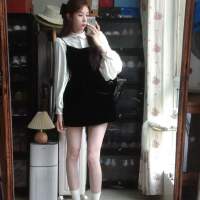 상품 썸네일 3