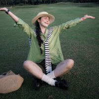 상품 썸네일 6