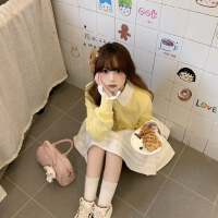 상품 썸네일 5