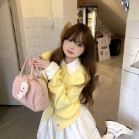 상품 썸네일 4