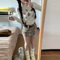 상품 썸네일 4