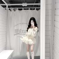 상품 썸네일 3