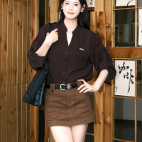 상품 썸네일 2