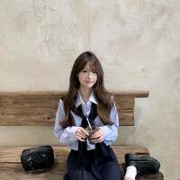 상품 썸네일 3