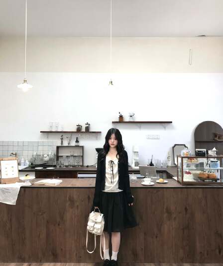 가을 펌프 로프 스트라이프 작은 슬링 조끼 여성 한 부서 고급 센스 인사이드 가져 가라. 민소매 맨위
