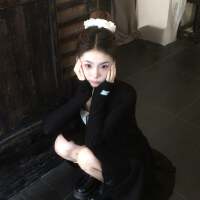 상품 썸네일 4