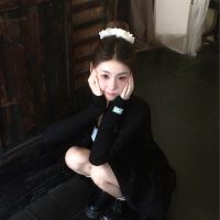 상품 썸네일 6