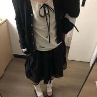상품 썸네일 5