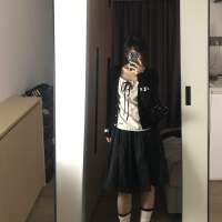 상품 썸네일 3
