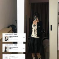 상품 썸네일 6