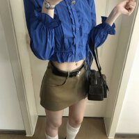 상품 썸네일 5