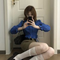 상품 썸네일 4
