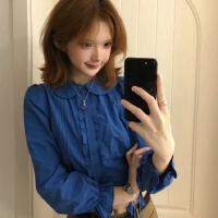 상품 썸네일 6