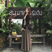 상품 썸네일 6