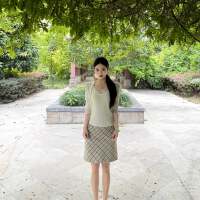상품 썸네일 3