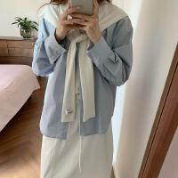 상품 썸네일 6