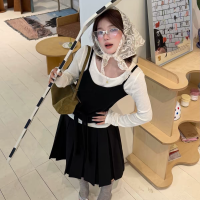 상품 썸네일 4