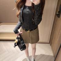 상품 썸네일 4