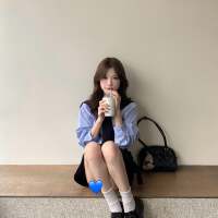 상품 썸네일 1