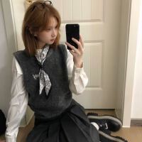 상품 썸네일 6