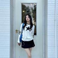 상품 썸네일 4