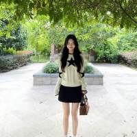 상품 썸네일 2