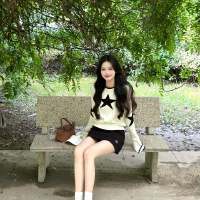 상품 썸네일 3