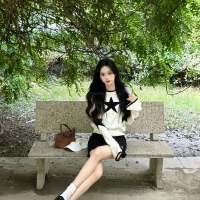 상품 썸네일 5