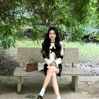 상품 썸네일 4