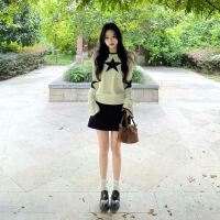 상품 썸네일 6