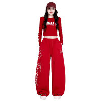 상품 썸네일 5