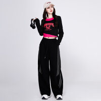 상품 썸네일 3